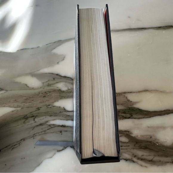 Sauces Classical Contemporary Sauce Making 4th Edition James Peterson Cookbook - Picture 9 of 10